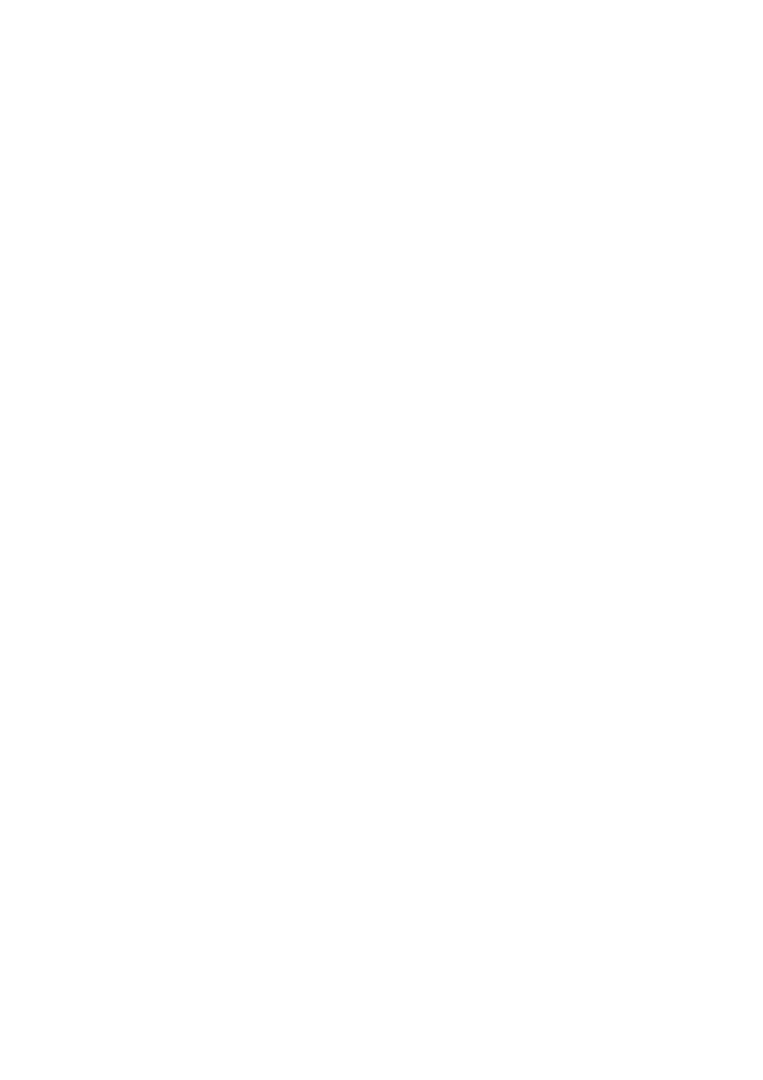 Logo secondaire CECEM - BLANC